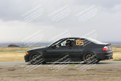 media/Apr-14-2024-Nasa (Sun) [[0af3bf6f2d]]/HPDE 1 and 2/Before Lunch/